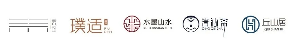 恒达木业 恒达木业