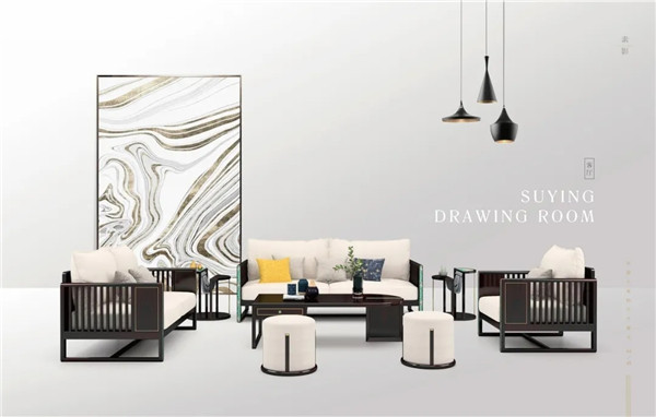 恒达木业